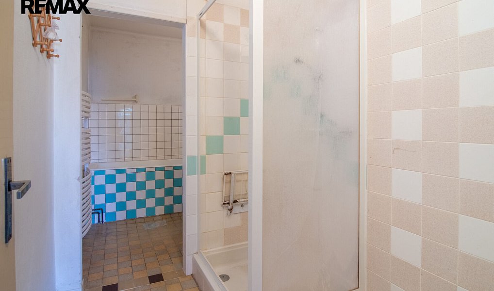 Prodej domu 180 m² s pozemkem 230 m², Velké Bílovice – náhled fotky 6