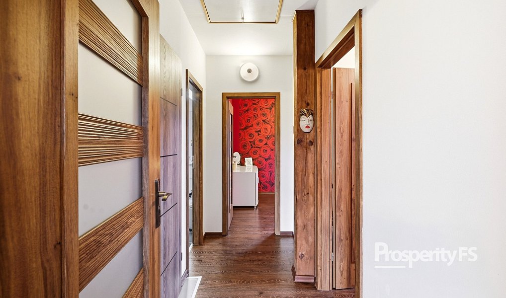 Prodej domu 131 m² s pozemkem 779 m², Česká Lípa – náhled fotky 22