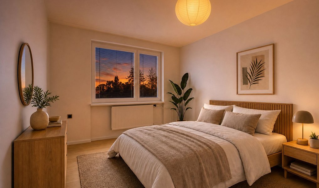 Prodej bytu 3+1 90 m², Bučovice – náhled fotky 10