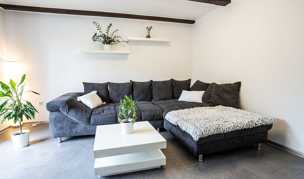 Prodej domu 150 m², Kunčice nad Labem – náhled fotky 4
