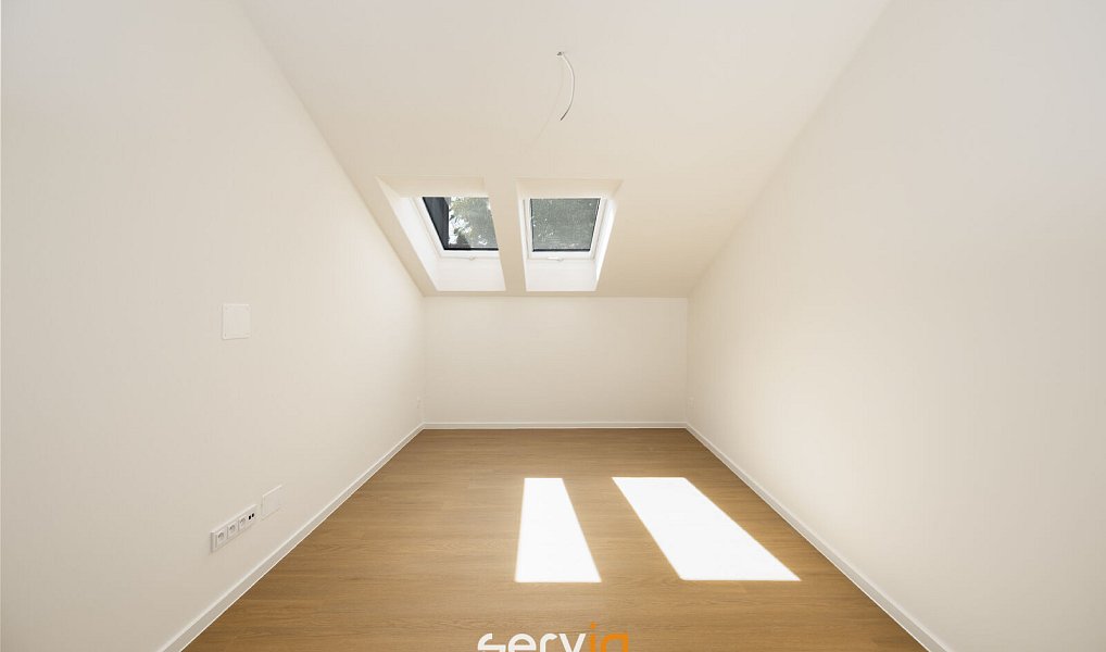 Prodej domu 177 m² s pozemkem 323 m², Modřice – náhled fotky 16