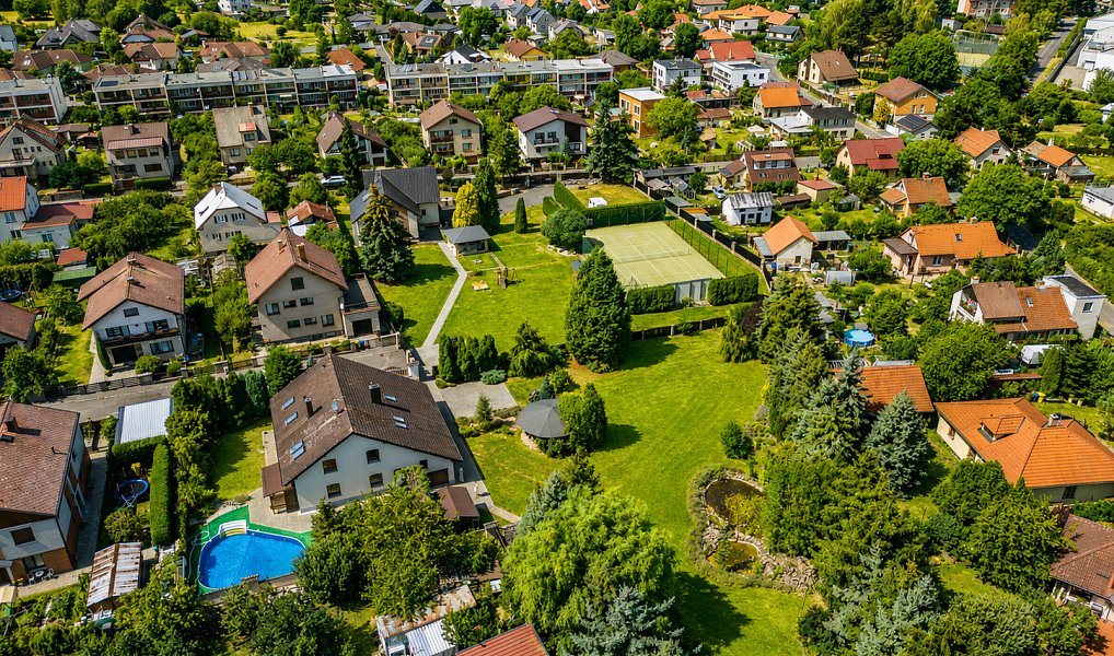 Prodej domu 250 m² s pozemkem 2 997 m², Příbram – náhled fotky 37