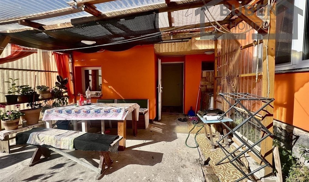 Prodej domu 180 m² s pozemkem 300 m², Tachov – náhled fotky 21