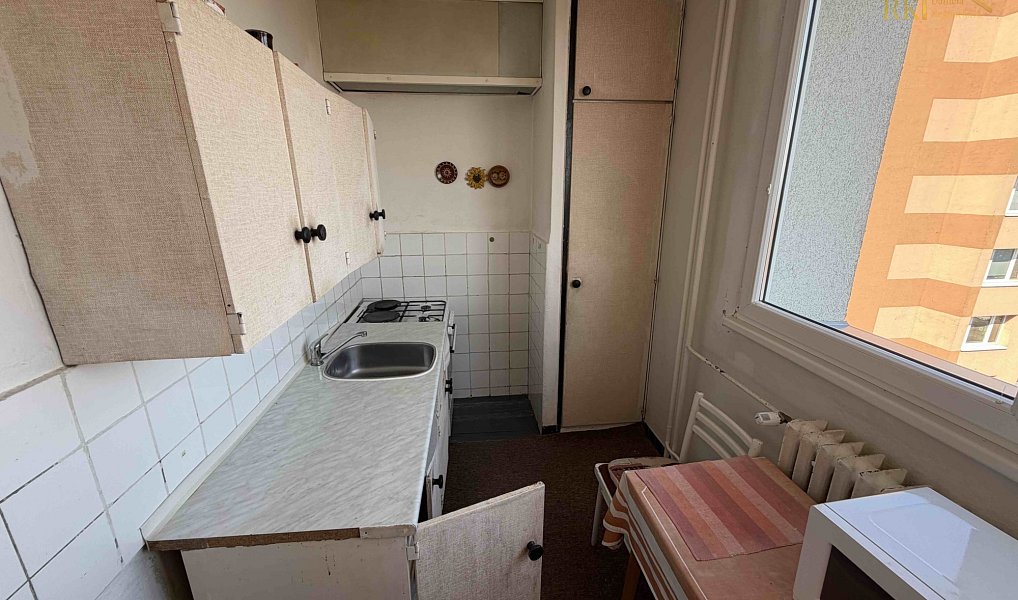 Prodej bytu 2+1 53 m², Ostrava – náhled fotky 14