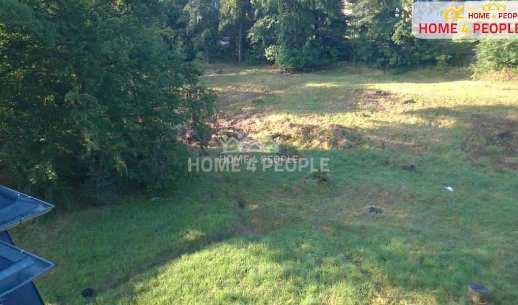 Prodej komerčního objektu (jiného typu) 1 269 m², Sokolov – náhled fotky 17