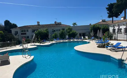 Prodej bytu 3+kk 87 m², El Paraiso, Španělsko