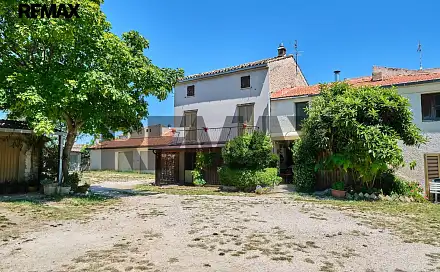 Prodej domu 115 m² s pozemkem 2 090 m², Ari, Itálie
