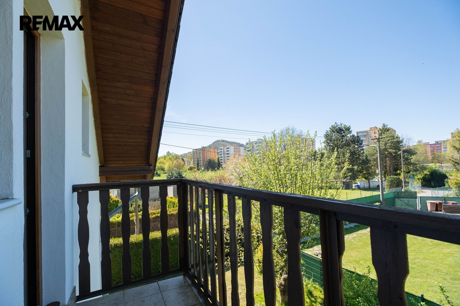 Prodej domu 92 m² s pozemkem 646 m² — photo 5