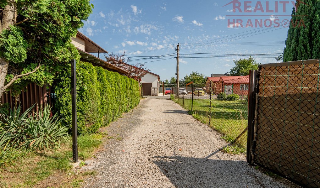 Prodej domu 200 m² s pozemkem 459 m², Ostrava – náhled fotky 15