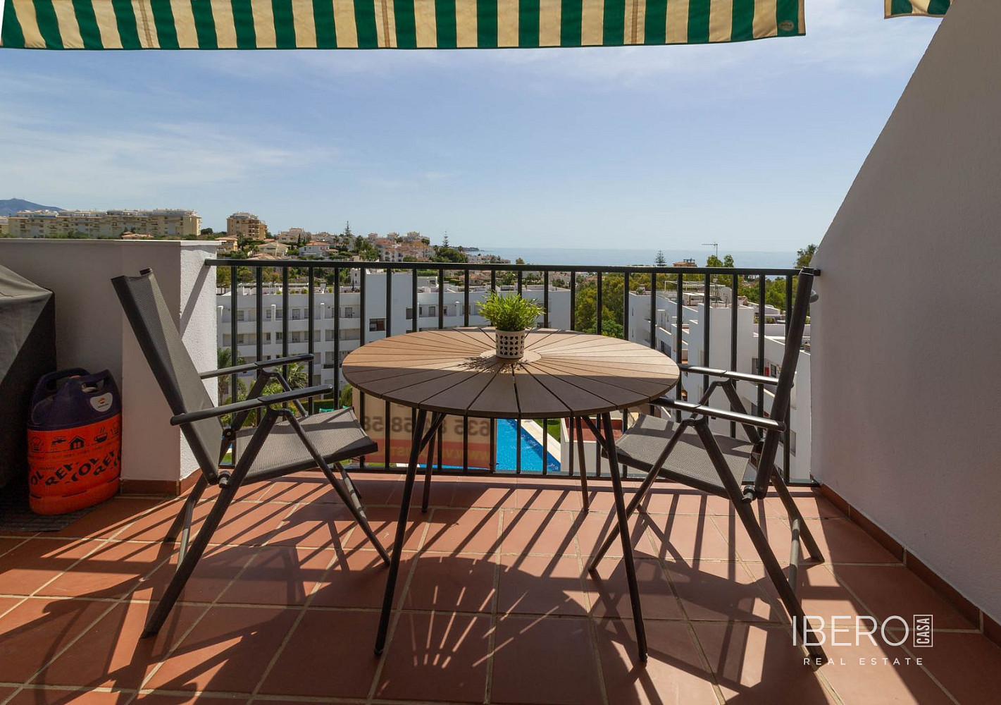 Prodej bytu 3+kk 70 m², La Cala de Mijas