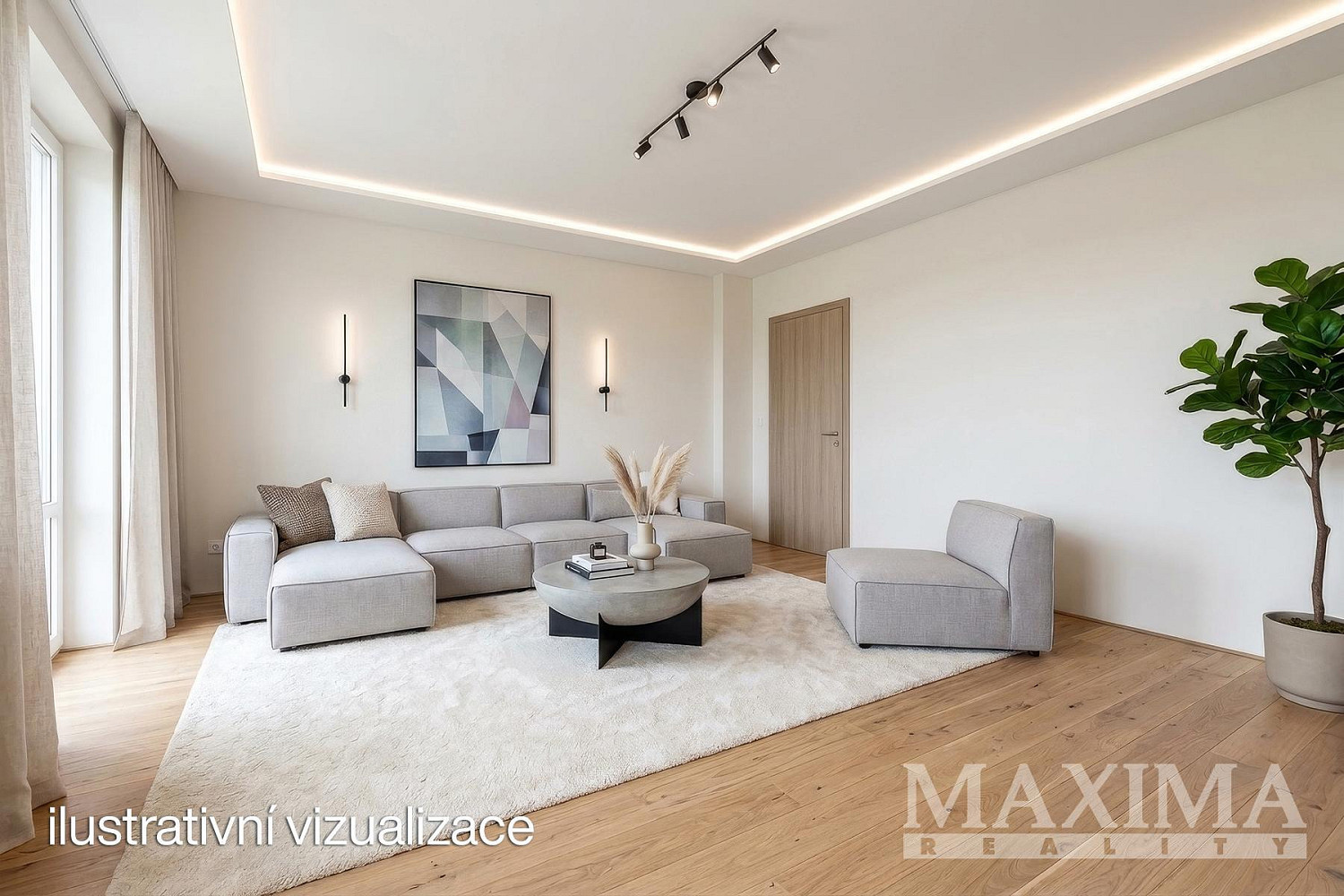 Prodej domu 270 m² s pozemkem 784 m² — photo 4