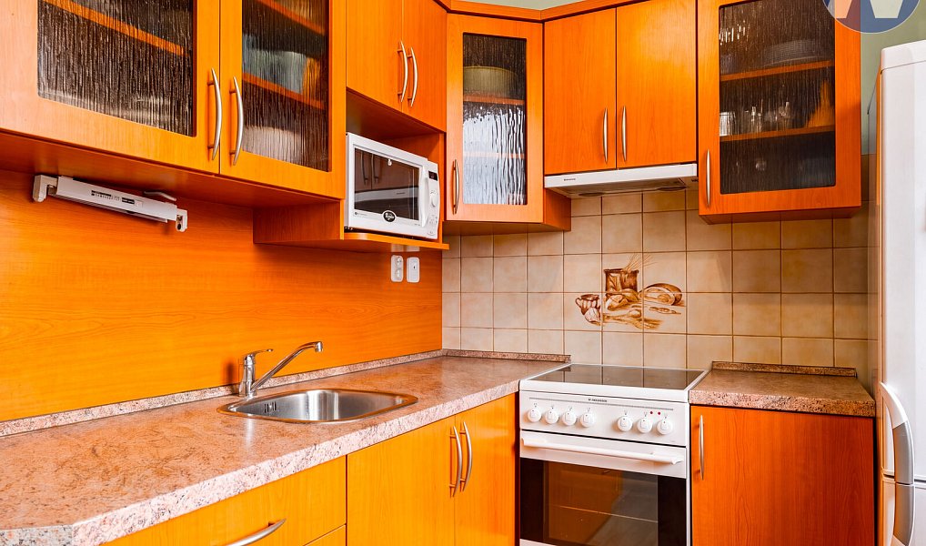 Prodej bytu 3+1 59 m², Vimperk – náhled fotky 10