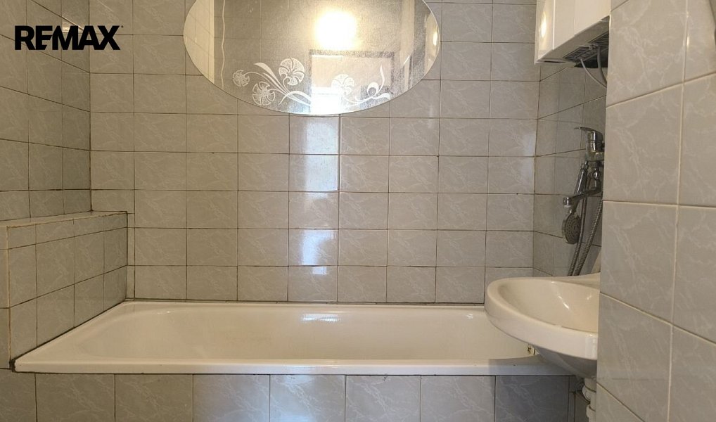 Pronájem bytu 2+1 60 m², Habartov – náhled fotky 9