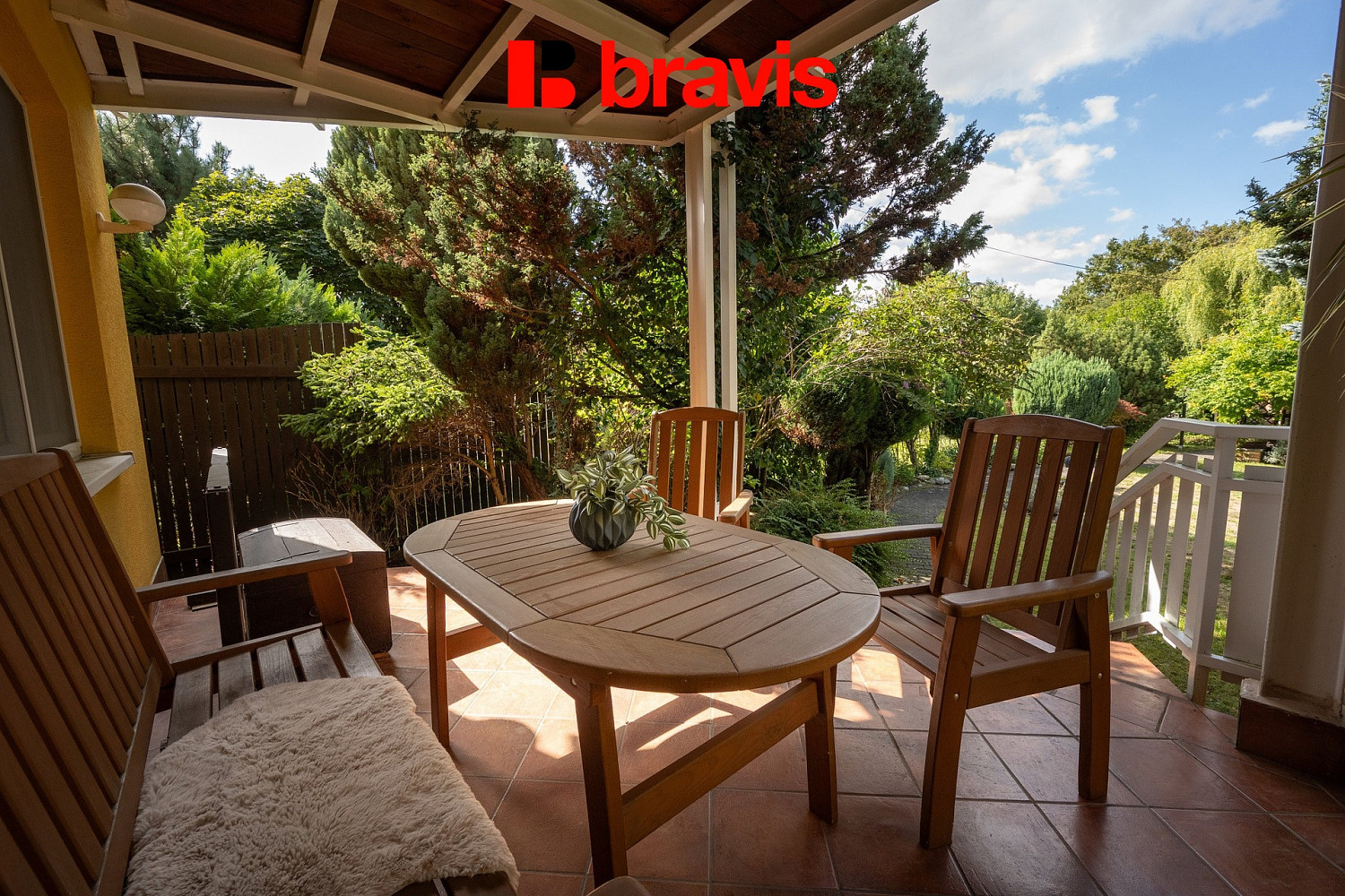 Prodej domu 309 m² s pozemkem 374 m² – fotografie 3