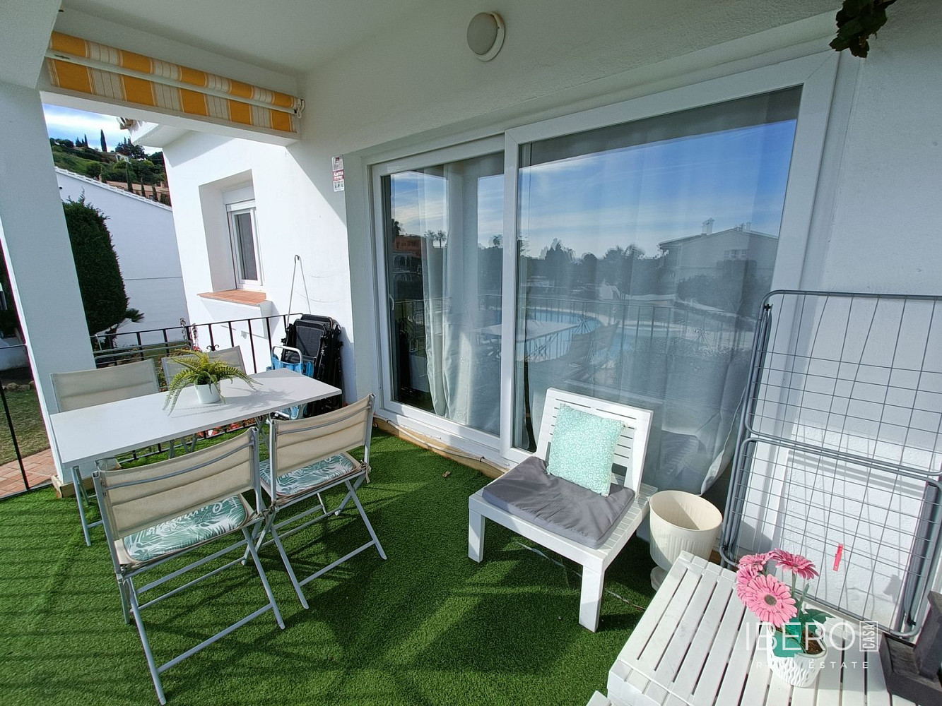 Prodej bytu 3+kk 80 m² — photo 2