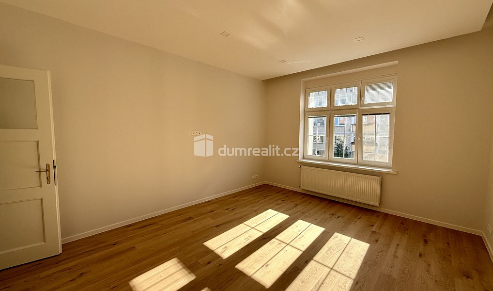 Pronájem bytu 4+kk 105 m², Mariánské Lázně – náhled fotky 12