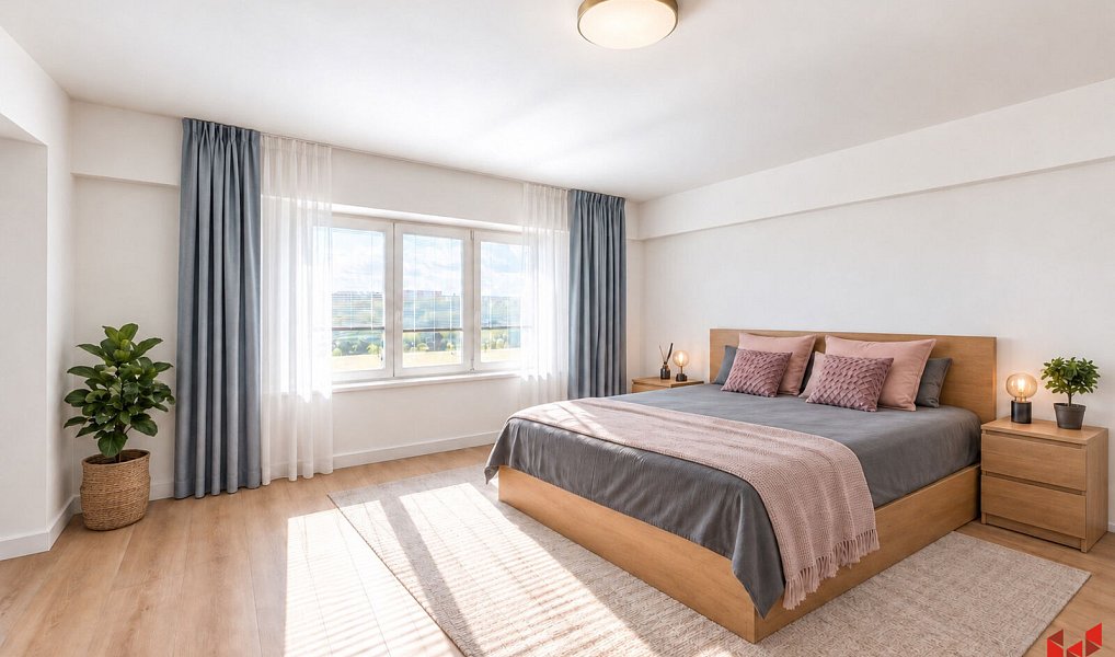 Prodej bytu 3+kk 68 m², Praha – náhled fotky 10
