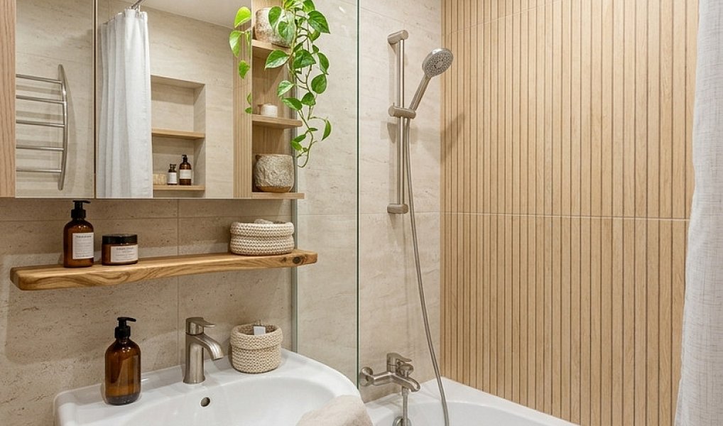 Prodej bytu 2+1 51 m², Havířov – náhled fotky 21