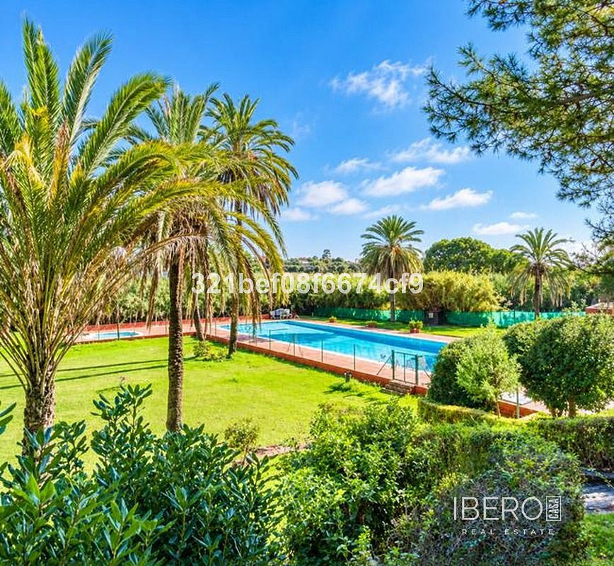 Pis 2+kk – Estepona, Barriada Islas Canarias - Més