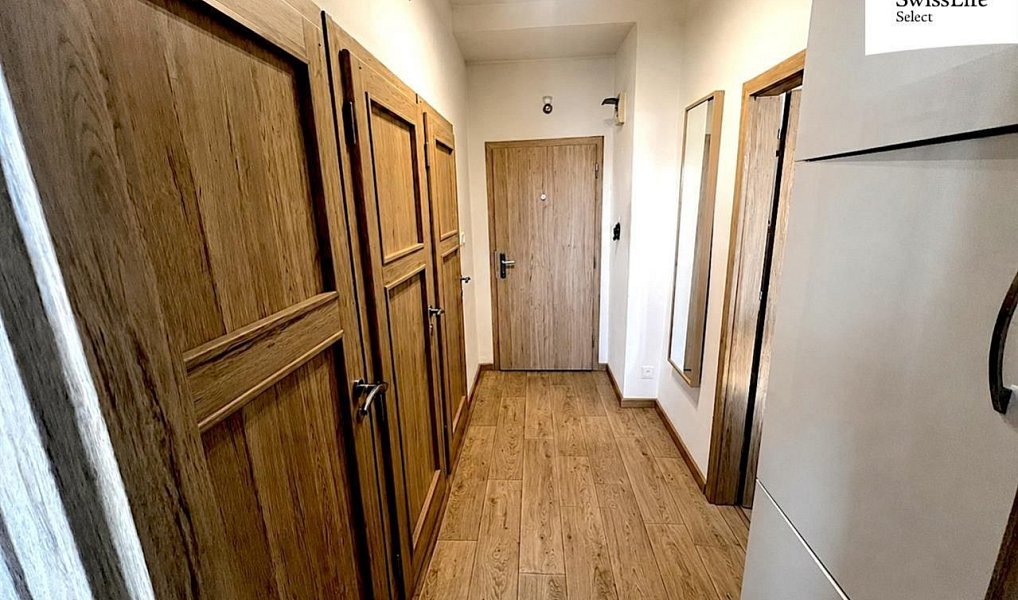 Prodej bytu 1+1 38 m², Most – náhled fotky 3