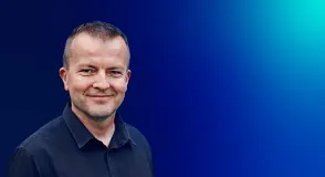 Makléř Michal Kutzendörfer MRE