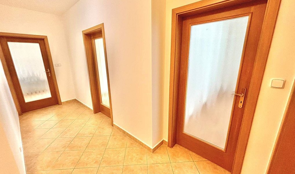 Prodej bytu 3+kk 80 m², Brno – náhled fotky 14