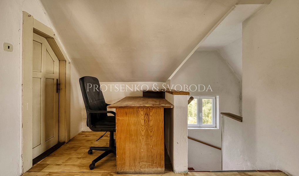Prodej domu 180 m² s pozemkem 1 189 m², Kralupy nad Vltavou – náhled fotky 18
