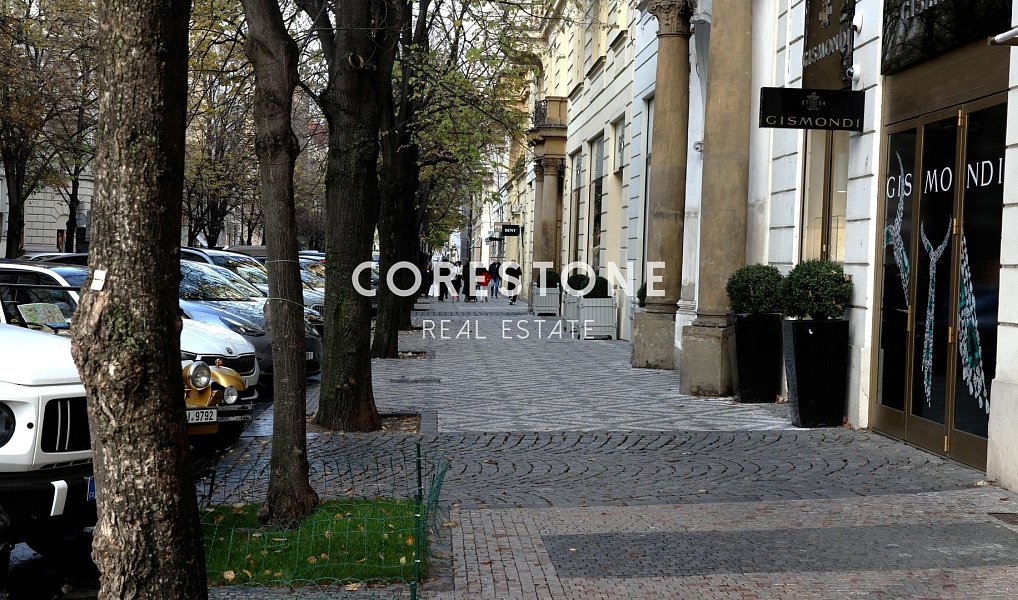 Prodej bytu 3+1 130 m², Praha – náhled fotky 5