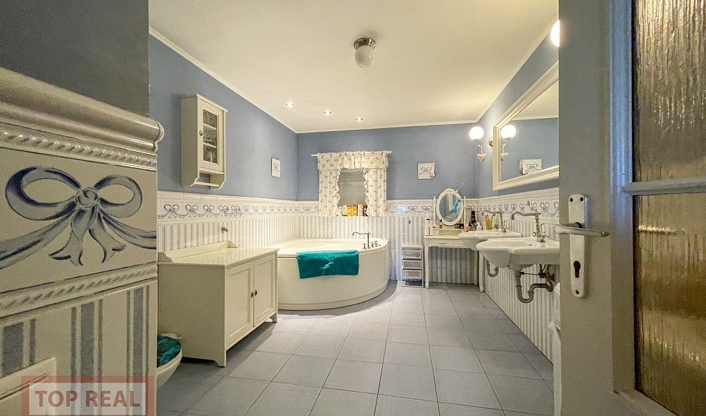 Prodej obchodních prostor 532 m², Lubná – náhled fotky 21