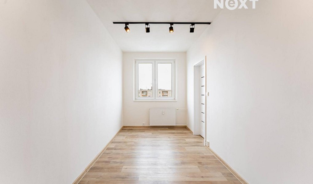 Prodej bytu 3+kk 43 m², Olomouc – náhled fotky 8