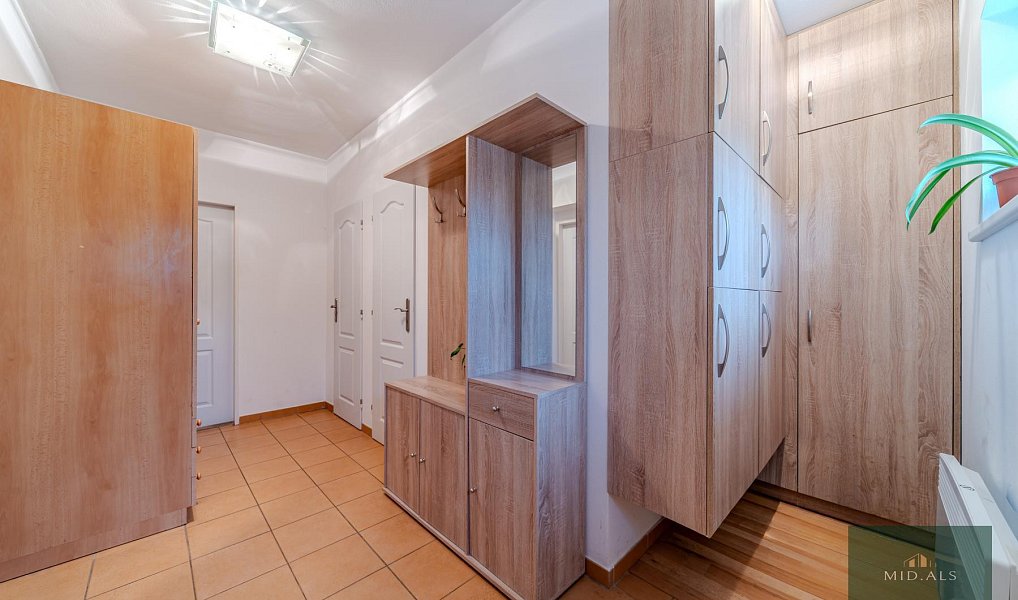 Prodej domu 132 m² s pozemkem 5 154 m², Všeruby – náhled fotky 11