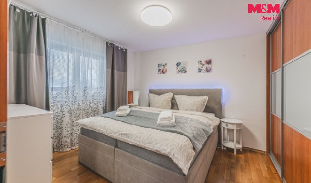 Prodej domu 150 m² s pozemkem 180 m², Hradec Králové – náhled fotky 14