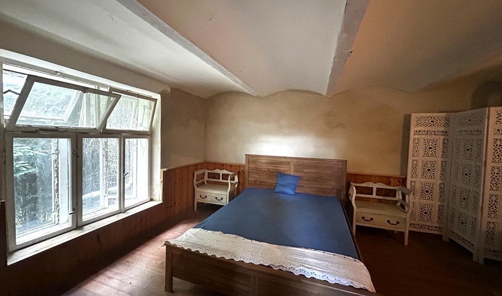 Prodej chaty/chalupy 85 m² s pozemkem 616 m², Senice na Hané – náhled fotky 11