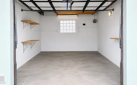Prodej skladovacích prostor 24 m², Frýdek-Místek
