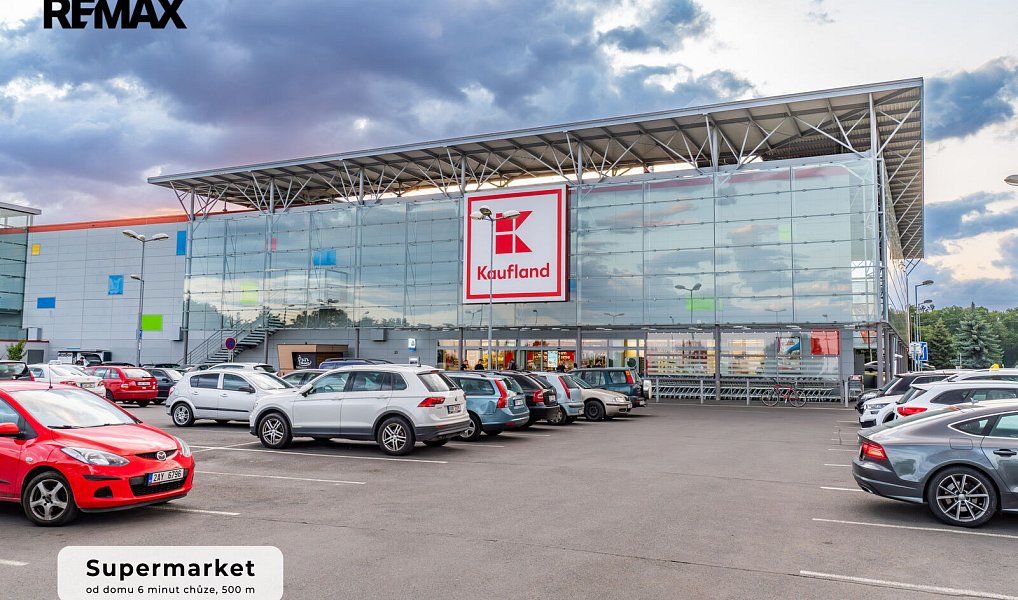 Prodej domu 148 m² s pozemkem 269 m², Praha – náhled fotky 35