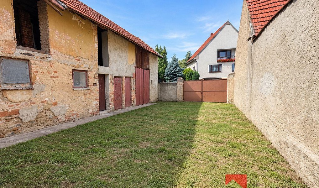 Prodej domu 138 m² s pozemkem 310 m², Ledčice – náhled fotky 30
