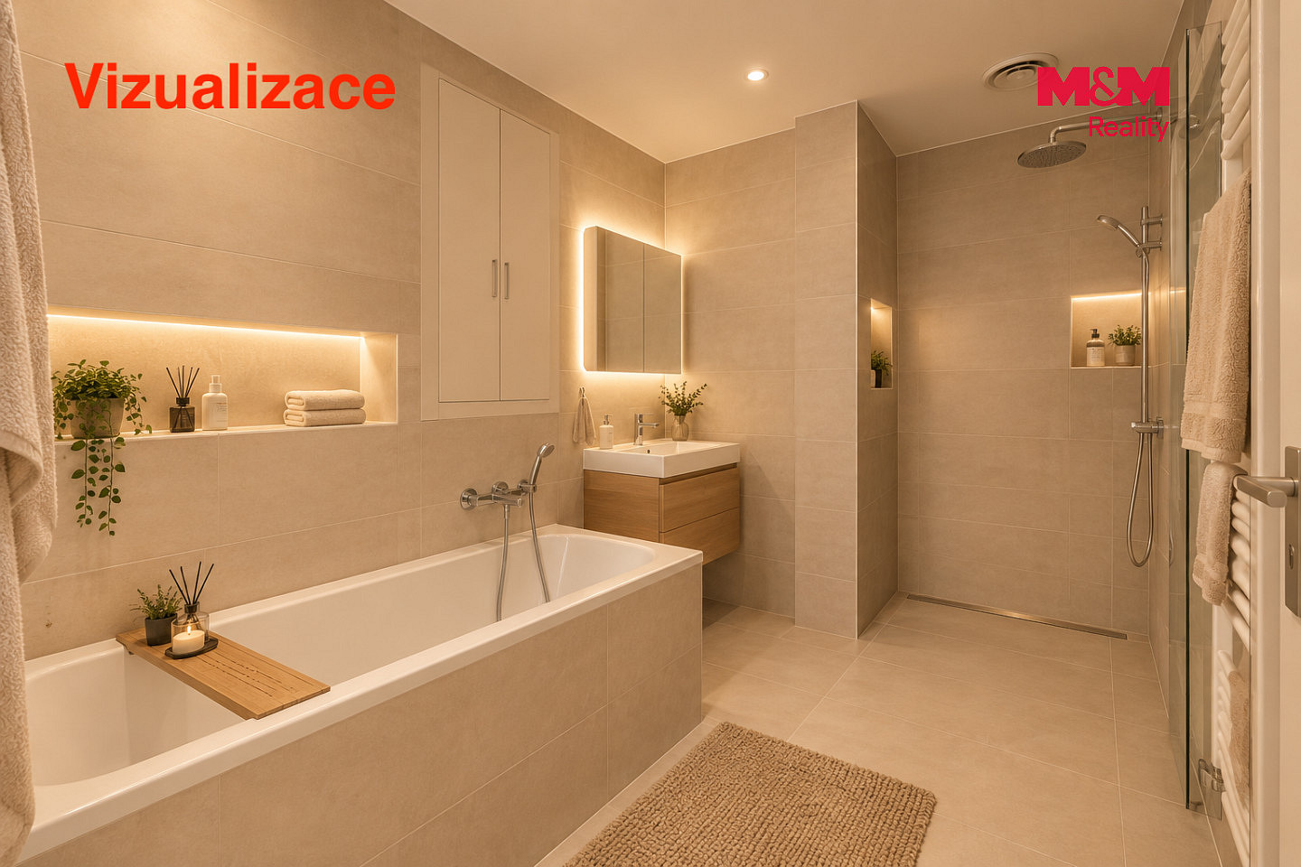 Prodej domu 200 m² s pozemkem 723 m² – fotografie 3