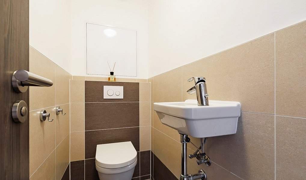 Prodej bytu 4+kk 117 m², Olomouc – náhled fotky 14