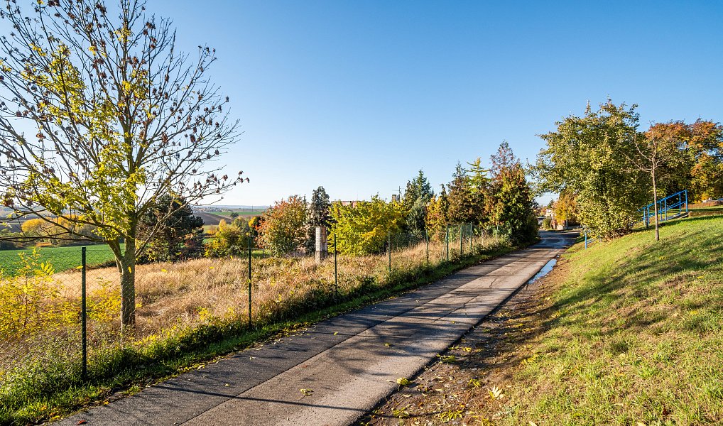 Prodej domu 117 m² s pozemkem 489 m², Praha – náhled fotky 15