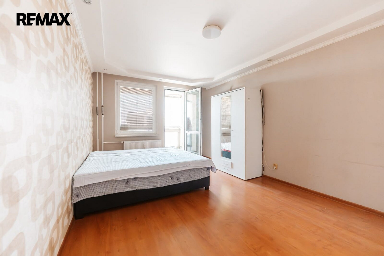 Prodej bytu 3+1 70 m² – fotografie 4