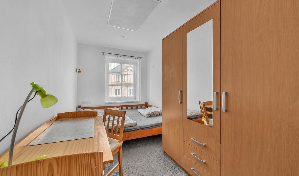 Prodej bytu 3+kk 46 m², Trutnov – náhled fotky 13