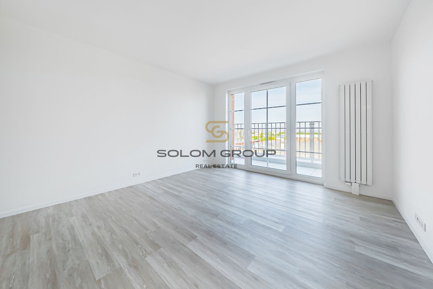 Prodej bytu 2+kk 54 m² – fotografie 2