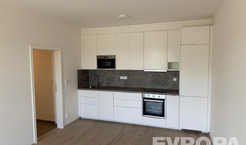 Pronájem bytu 2+kk 63 m², Brandýs nad Labem-Stará Boleslav – náhled fotky 2
