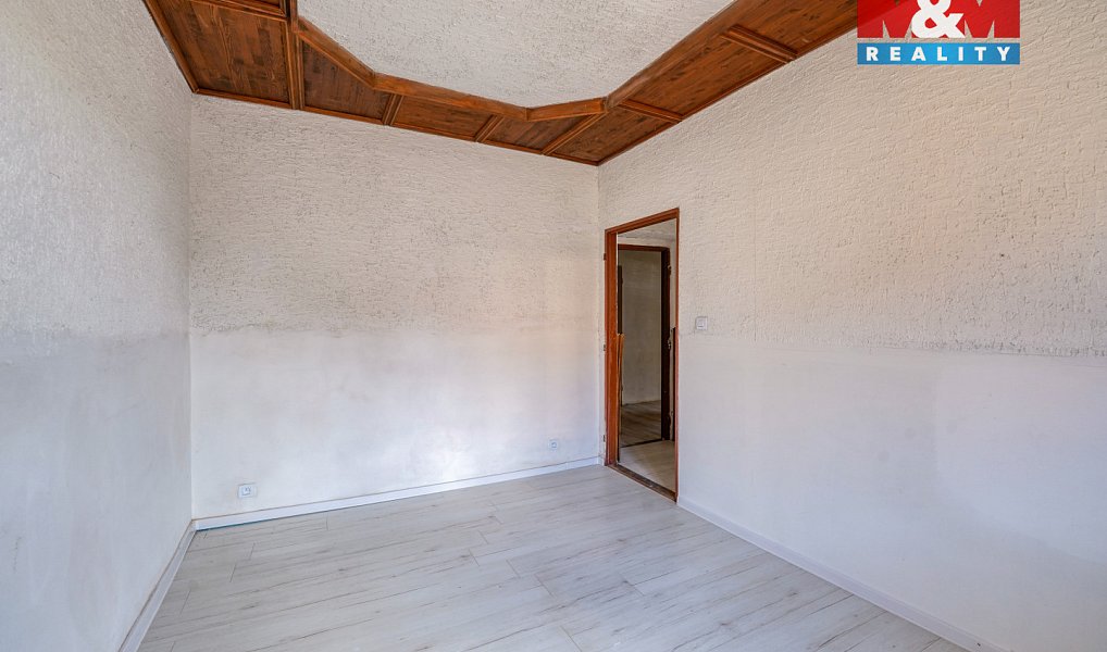 Prodej domu 600 m² s pozemkem 322 m², Šindelová – náhled fotky 12