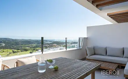 Prodej bytu 3+kk 69 m², Calanova Golf, Španělsko