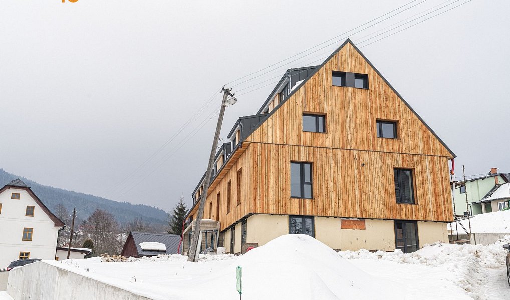 Prodej komerčního objektu (jiného typu) 48 m², Staré Město – náhled fotky 25