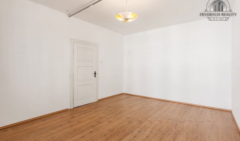 Prodej bytu 2+kk 55 m², Hradec Králové – náhled fotky 9