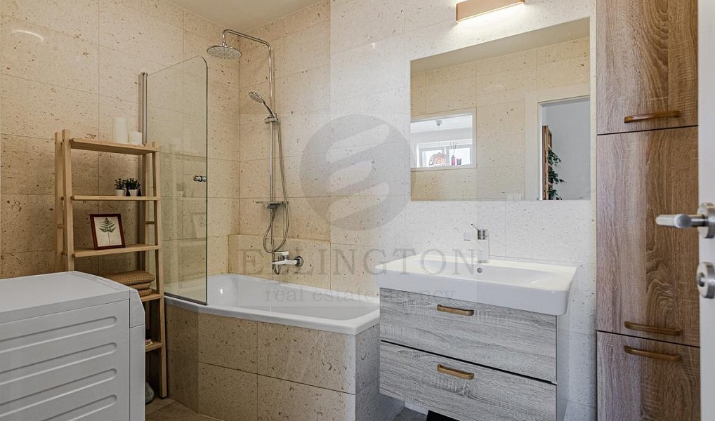 Prodej bytu 3+1 99 m², Praha – náhled fotky 6