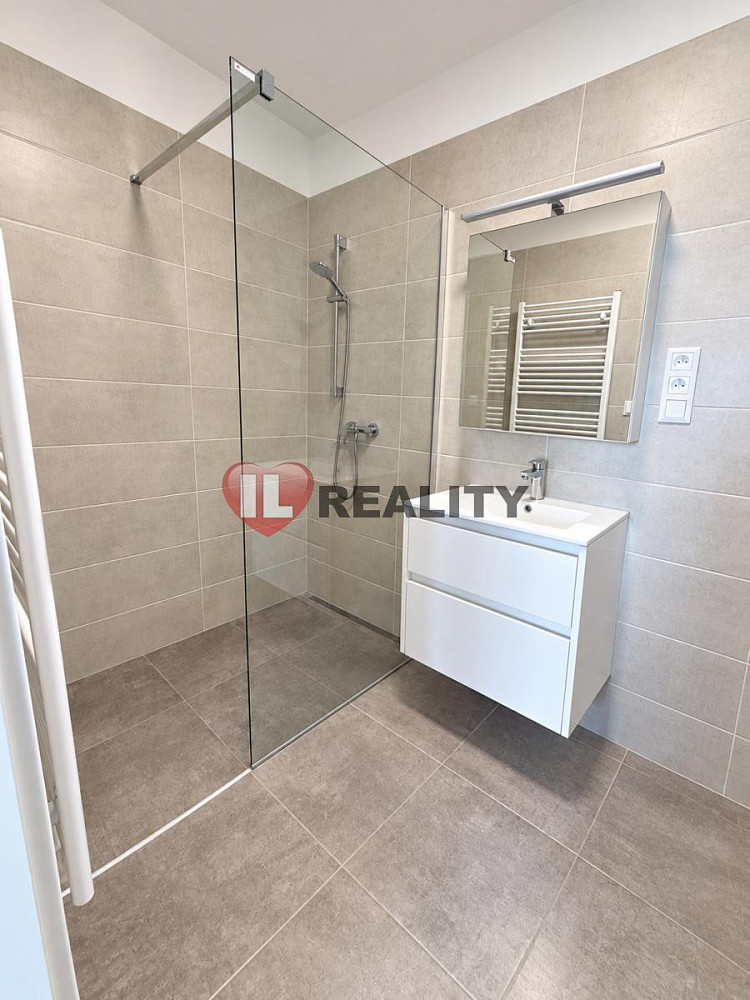 Prodej bytu 2+kk 48 m² – fotografie 3