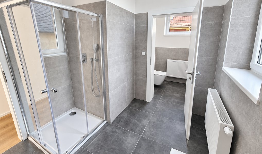 Prodej bytu 3+kk 95 m², Mukařov – náhled fotky 7